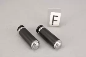 56220-94 HARLEY-DAVIDSON Grip Left Right Set Road King