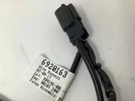 69201637 HARLEY-DAVIDSON Nos Wire Harness #3