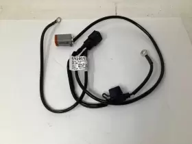 69201637 HARLEY-DAVIDSON Nos Wire Harness