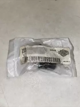 72244-95 HARLEY DAVIDSON Set Injector Connector