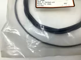 36-0952 HARLEY DAVIDSON V-TWIN Nos Outer Control Cable Inner #3