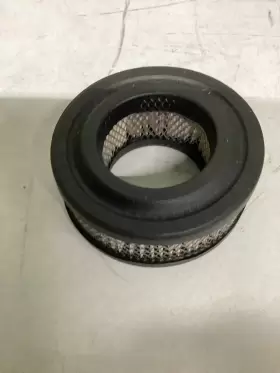 CB11 HASTINGS FILTERS Nos Air Filter