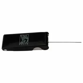 388-0611 HELIX Racing Carburetor Jet Cleaning Tool Atv Kit #3 388-0611 HELIX Racing Carburetor Jet Cleaning Tool Atv Kit #3