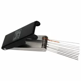 388-0611 HELIX Racing Carburetor Jet Cleaning Tool Atv Kit 388-0611 HELIX Racing Carburetor Jet Cleaning Tool Atv Kit