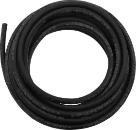 P0706-0420 HELIX Submersible Fuel Line