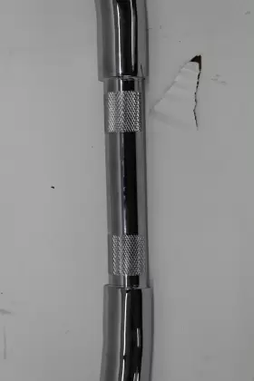 HH-55-5011 HHAWK Handlebar Flyer Fat #2