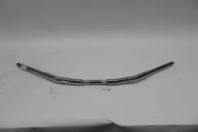 HH-55-5011 HHAWK Handlebar Flyer Fat