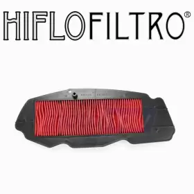HFA1617 HIFLO Fuel Um Air Filter
