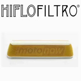 MN-T9JG HIFLO Fuel Zh Air Filter ZG1000 Kawasaki Concours