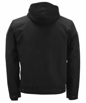 489-1101 HIGHWAY 21 Gearhead Jacket #2