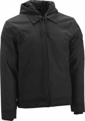 489-1101 HIGHWAY 21 Gearhead Jacket