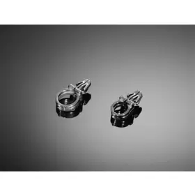 HH-67-010 HIGHWAY HAWK Cable Guides