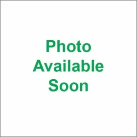 0911-5009-00 HJC Chin Bar Helmet I100
