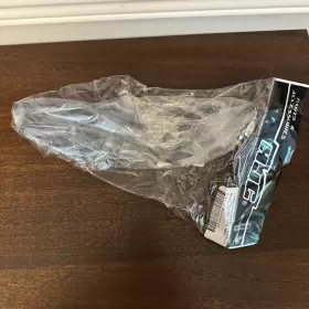 576-055 HJC Nos Sun Visor #2