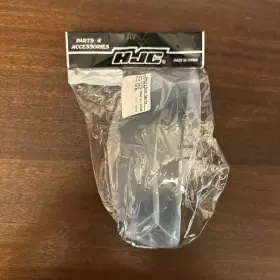 576-055 HJC Nos Sun Visor