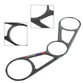 550756835062 HKSELLER-AU Handle Yoke Cover Sticker Protector