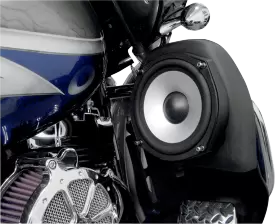 FL-7W HOGTUNES Woofer Kit