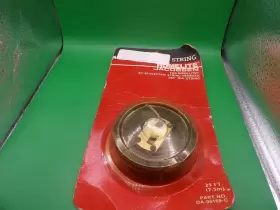DA-95159 HOMELITE Nos Spool #3