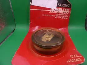 DA-95159 HOMELITE Nos Spool