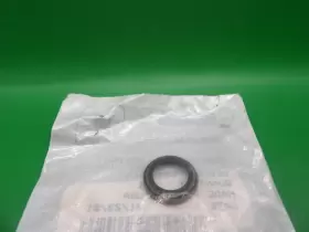 UP07021 HOMELITE Nos Deere Crankshaft Oil Seal John-deere #3
