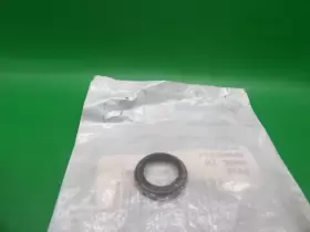 UP07021 HOMELITE Nos Deere Crankshaft Oil Seal John-deere