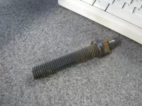 07965-GM00300 HONDA Crank Shaft Tool