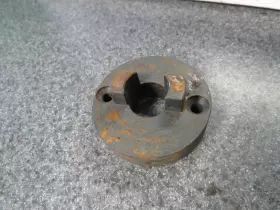 07JGF-001010A HONDA Piston Base Tool