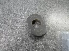 07VMF-MAT0300 HONDA Remover Tool CBR1100XX