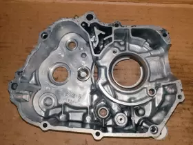 11200-045-050 HONDA Right Crank CT70 #2