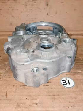 11200-045-050 HONDA Right Crank CT70 #3