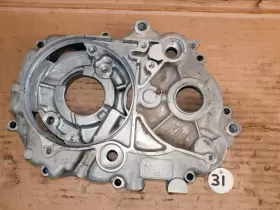 11200-045-050 HONDA Right Crank CT70