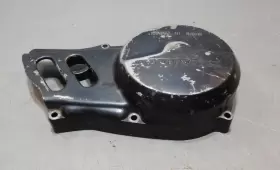 11341-GN1-000 HONDA Left Crankcase Stator Cover XR80R XR100R #3