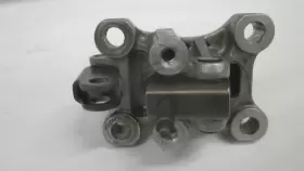 14500-ME5-020 HONDA Cam Chain Tensioner Bracket Mount CB650SC #2