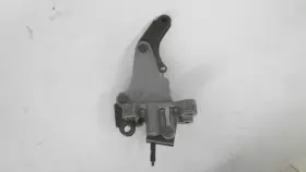 14500-ME5-020 HONDA Cam Chain Tensioner Bracket Mount CB650SC