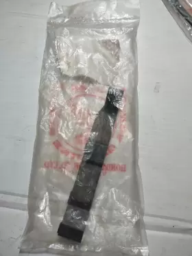 14620-415-024 HONDA Nos Cam Chain CX500C CX500D #3