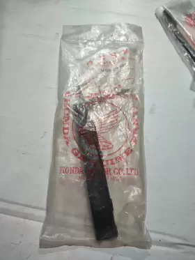 14620-415-024 HONDA Nos Cam Chain CX500C CX500D