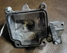 16015-KEN-620 HONDA Float Chamber Set CB250 CMX250 #2