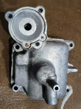 16015-KEN-620 HONDA Float Chamber Set CB250 CMX250