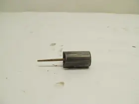 16027-304-004 HONDA Carburetor Needle Valve TL125 Tl #2