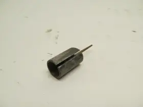 16027-304-004 HONDA Carburetor Needle Valve TL125 Tl #3