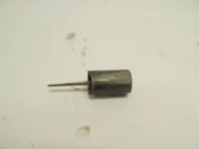 16027-304-004 HONDA Carburetor Needle Valve TL125 Tl