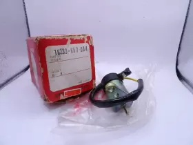 16230-657-004 HONDA Nos Valve Fuel Magnetic Accord Prelude #3