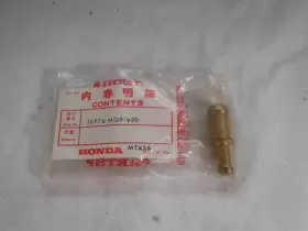 16971-MG9-950 HONDA Nos Fuel Hose GL1200