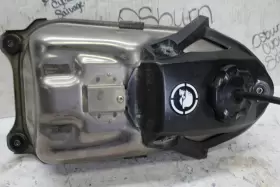 17510-MKE-A00 HONDA Fuel Tank Gas 450R Crf #2