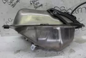 17510-MKE-A00 HONDA Fuel Tank Gas 450R Crf #3