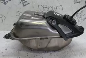 17510-MKE-A00 HONDA Fuel Tank Gas 450R Crf