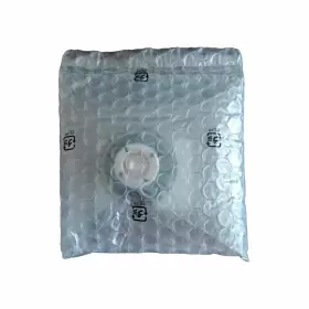 17620-459-750 HONDA Gas Cap Fuel Box #2