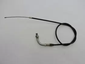 17910-126-720 HONDA Nos Throttle Cable CT70 Trail