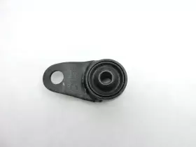 18353-357-010 HONDA Nos Muffler Bracket Elsinore CR125M