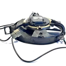 19030-MN4-014 HONDA Hurricane Cooling Fan CBR600F #2